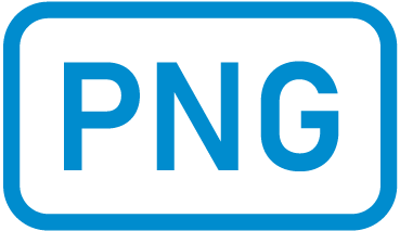 PNG檔